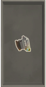 SPL3_Hla_Sti_Wst_Slosher_Launcher_01_Lv01.png