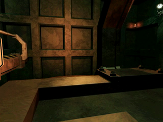 Biohazard_2_october_proto_ROOM603_15.png Biohazard_2_october_proto_ROOM603_15.png