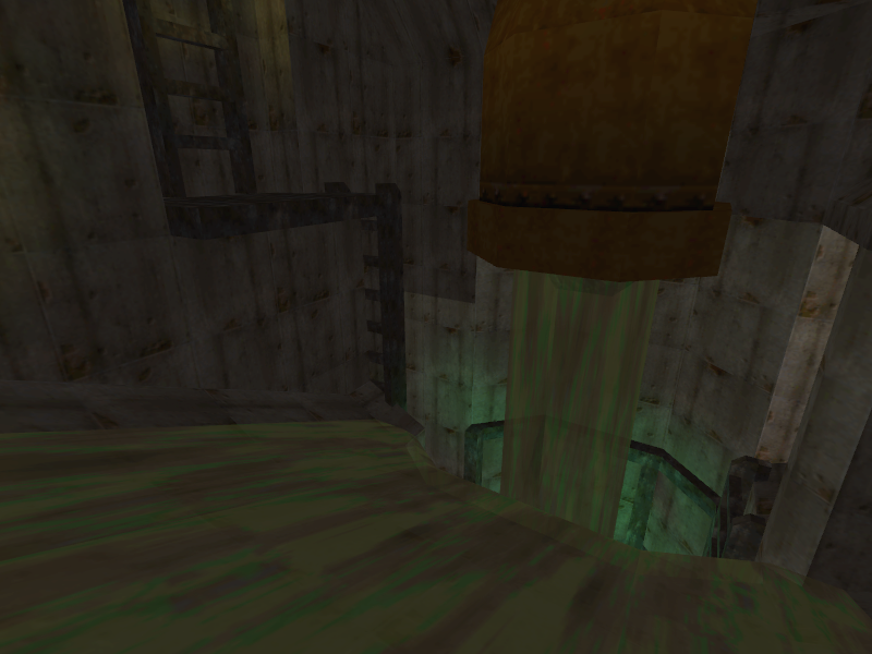 dk98_e1m2_47.png dk98_e1m2_47.png