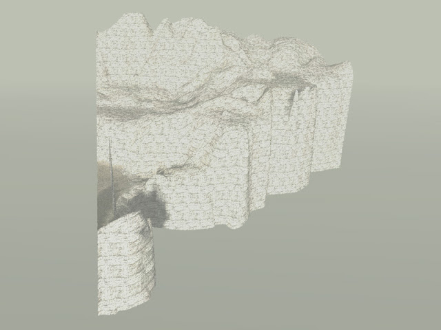 SotC-J7-J6_unfinished_mountains_full.png