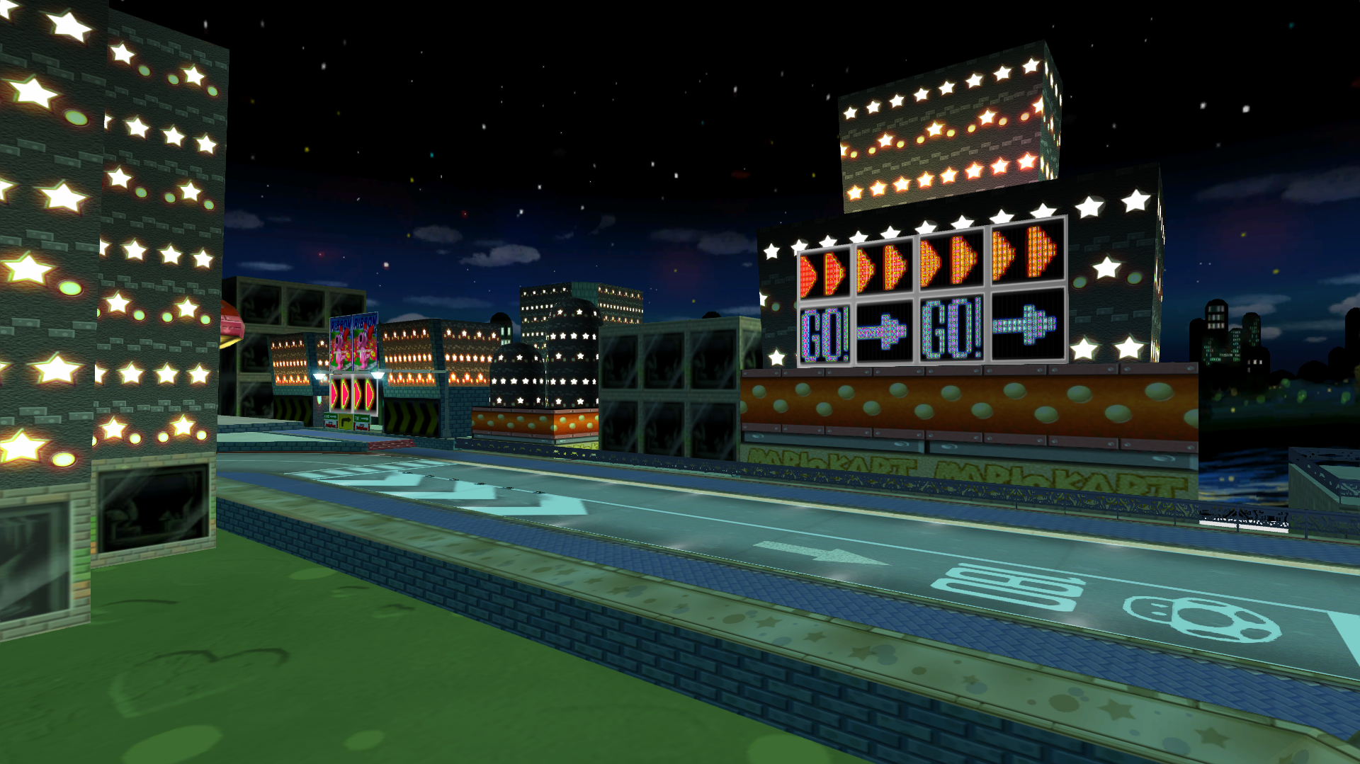 MKDD_Final_Mushroom_City.png
