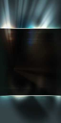 NFSHP2-S_feat.lyr.pcd-feat.png NFSHP2-S_feat.lyr.pcd-feat.png