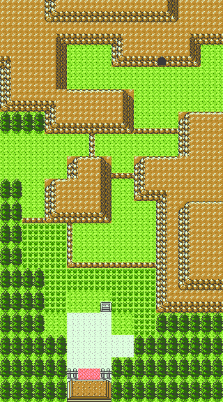 PokemonGSC_Route46.png