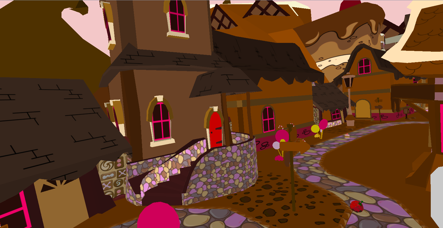 SimpsonsGameWiiProto-LOC-EXTERIOR01.png