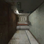 Hl2proto_borealis_003_00_00_00.png