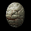 shd_066 shd_066