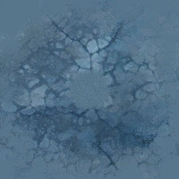 MAS2008_E25_Texture24.png MAS2008_E25_Texture24.png