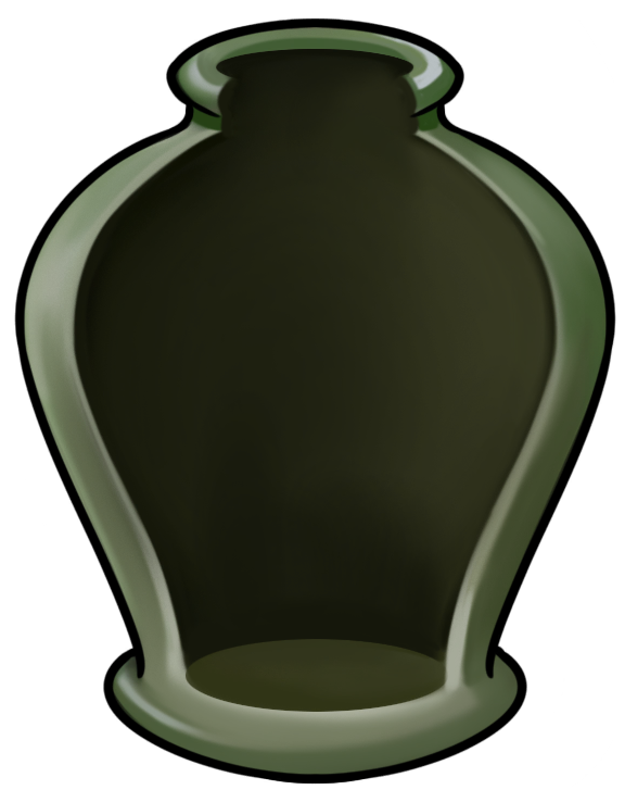 PvZ_Replanted_Zombie_Vase_Inside.png