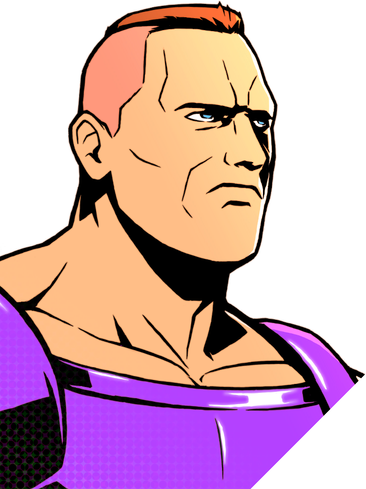 Windjammers2_ch01_main00_sprite_91_1.1.0.png