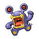 312PokeDPFrontM294-0.png 312PokeDPFrontM294-0.png