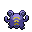 PokeHGSS_Development_Follow_Loudred_N_r17357.gif PokeHGSS_Development_Follow_Loudred_N_r17357.gif