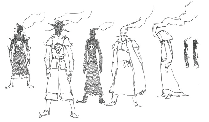 Tsioque-prerelease-wizard-3.png