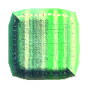 Sponge Sponge