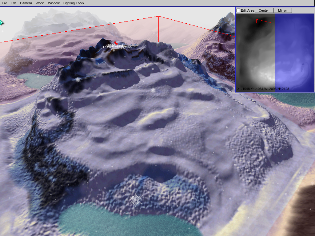 Blocklandv1_Slopes-terrain.png