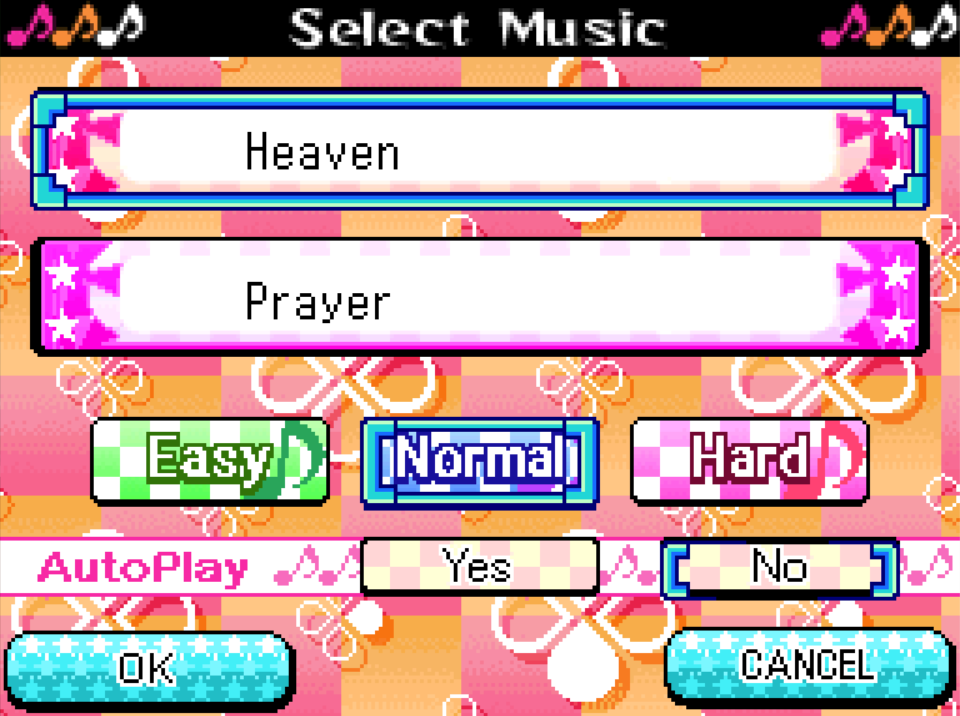 RockinPEnglishUS.png