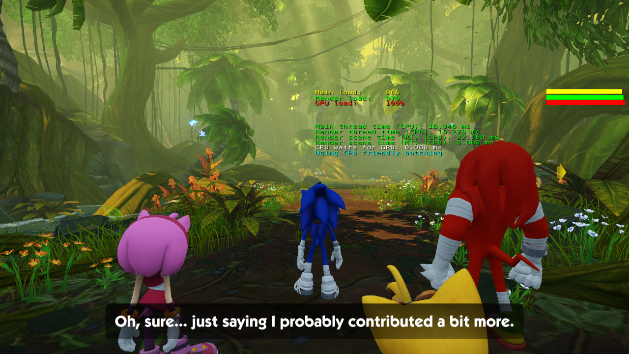 RiseOfLyric_rShowMT.png