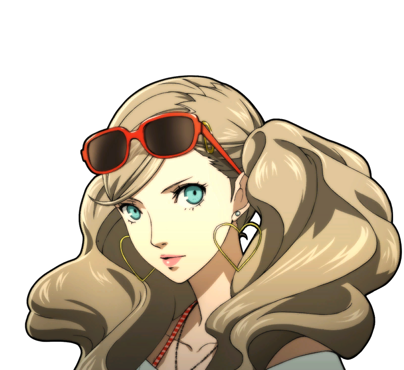 P5S_stl_eve_speech_03_000_000.png
