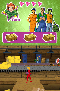 Totally_Spies_2_Clover_Barn_Boss.png
