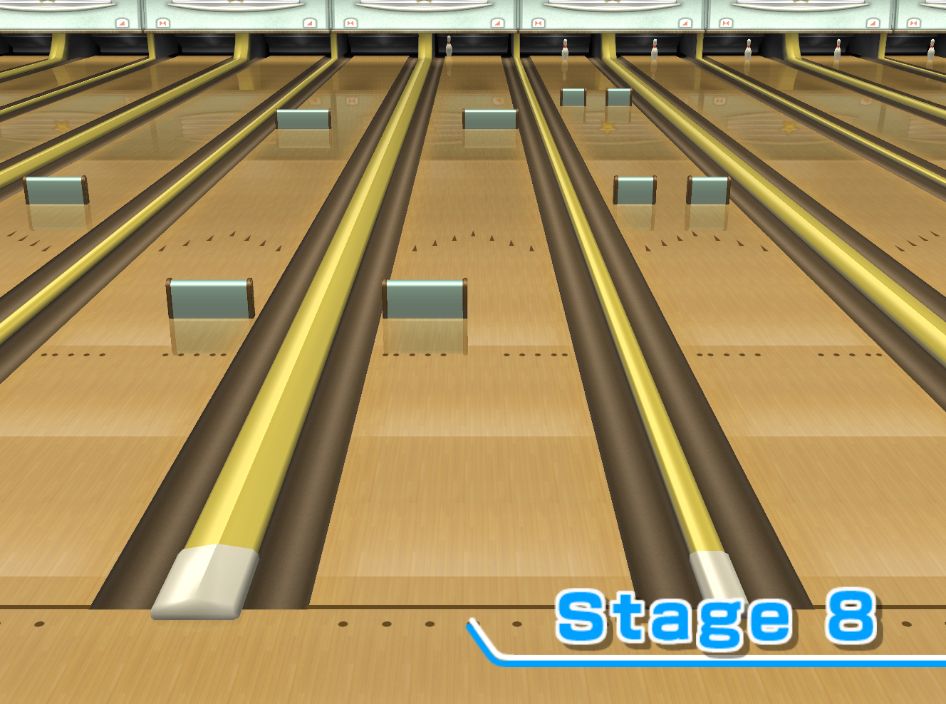 Stage 28