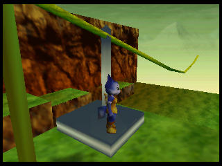 DP_Animtest_04.png DP_Animtest_04.png