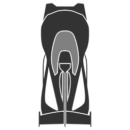 Damage_Icon_1.uasset