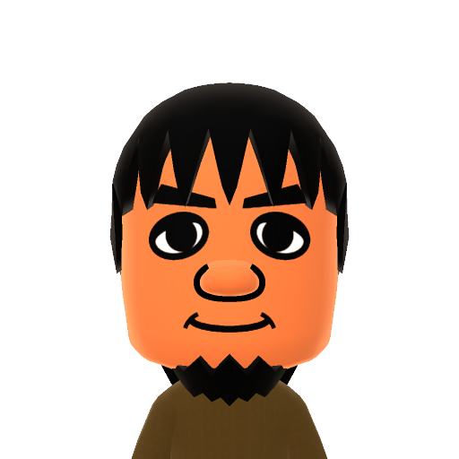 MKWiiTkymMiiFace.png