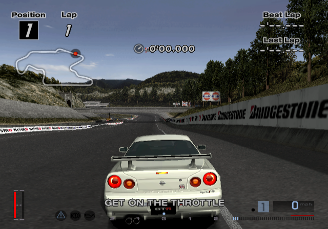 GT4HudCompare.png