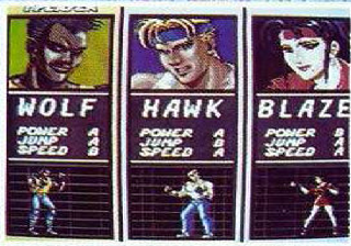 SOR_Early_Player_Select.png