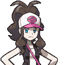 PokeB2W2_Development_Cutin_Hilda_r48333.png PokeB2W2_Development_Cutin_Hilda_r48333.png
