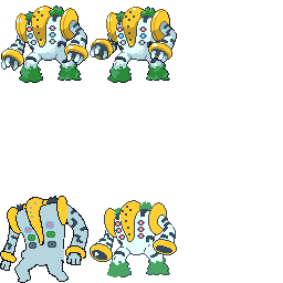 pmpl_510_frnt_m_r802.png pmpl_510_frnt_m_r802.png