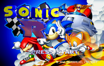 SonicRProto_Title.png