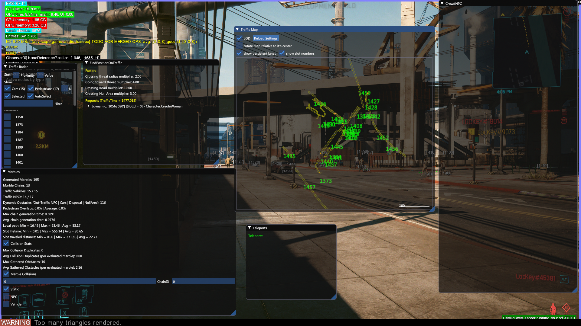 Cyberpunk2077_dev_debug_traffic_1.png