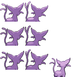 pmgs_196_back_m_r12841.png