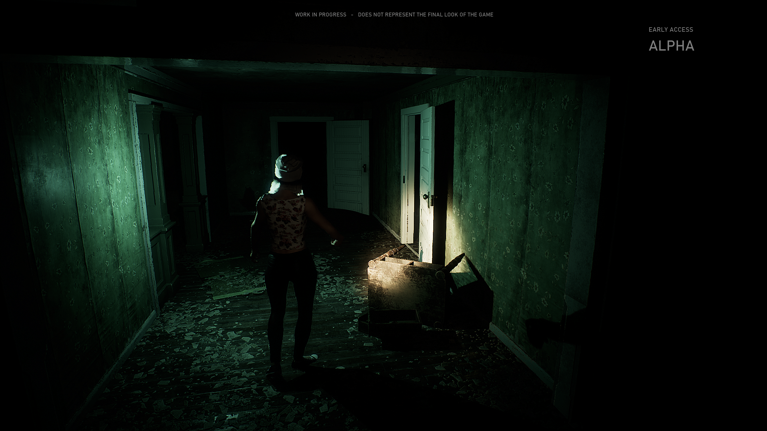 Thehaunting_Screenshot_2022.04.04_-_13.28.53.26.png