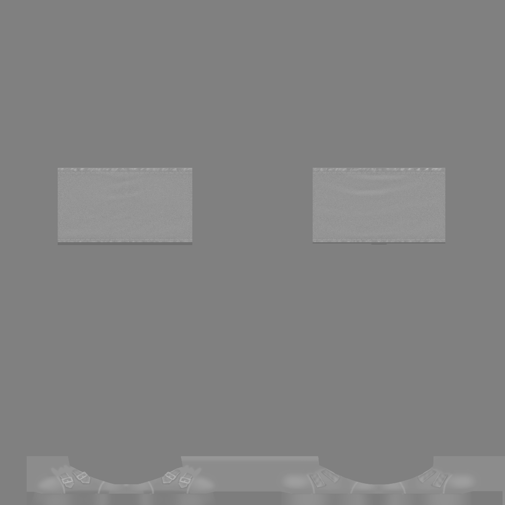 The_Sims_2_Final_cfbottomminiskirt-stripy-bump0_lifo_1024x1024.png