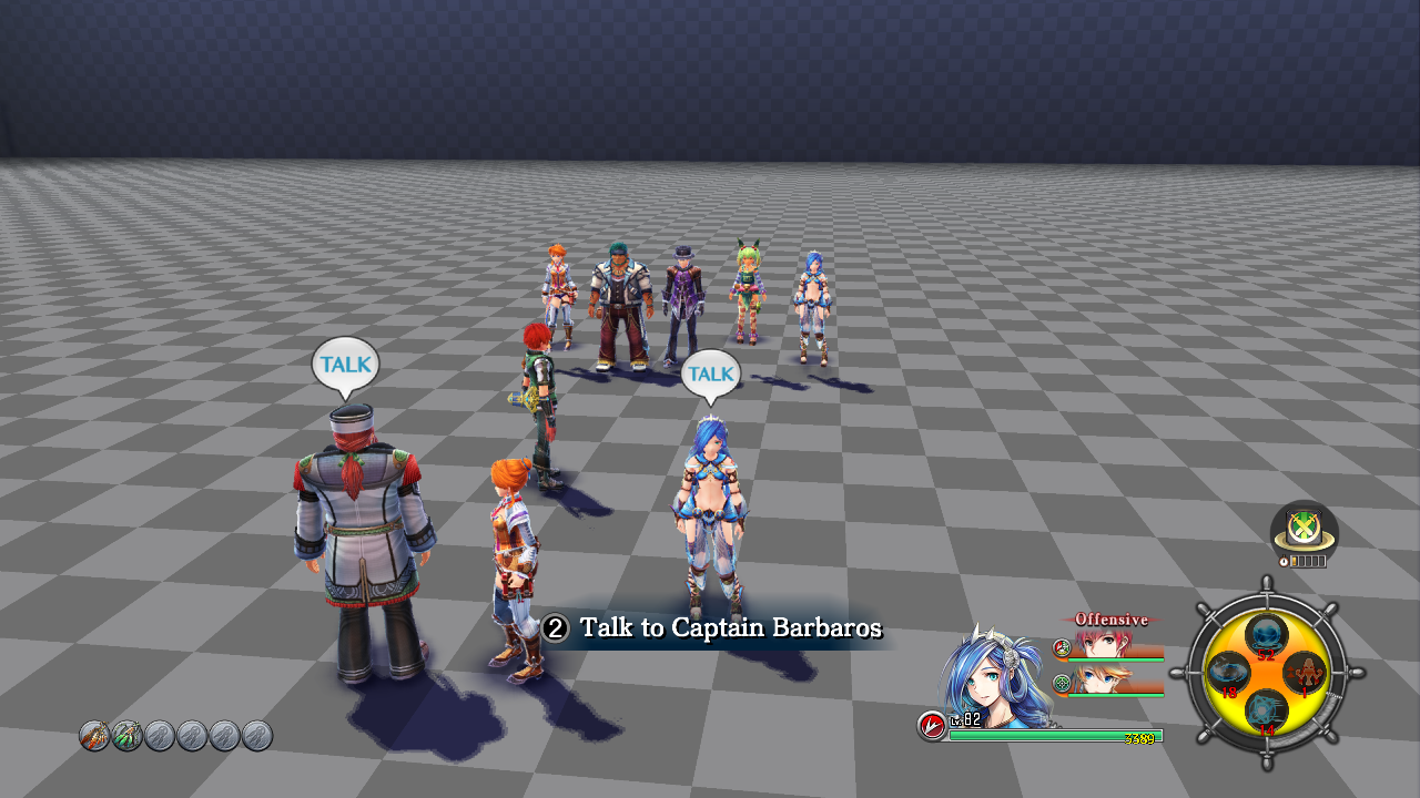 YS8_Unusedmap-tes0210-1.png