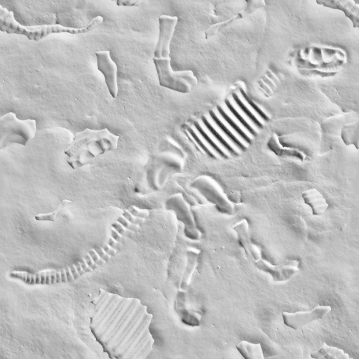 Lbp3_r513946_pp_sand_bones_normal.tex.png