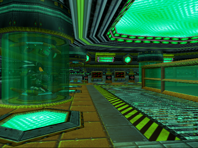 SonicAdventure_MysticRuinsBase1.png