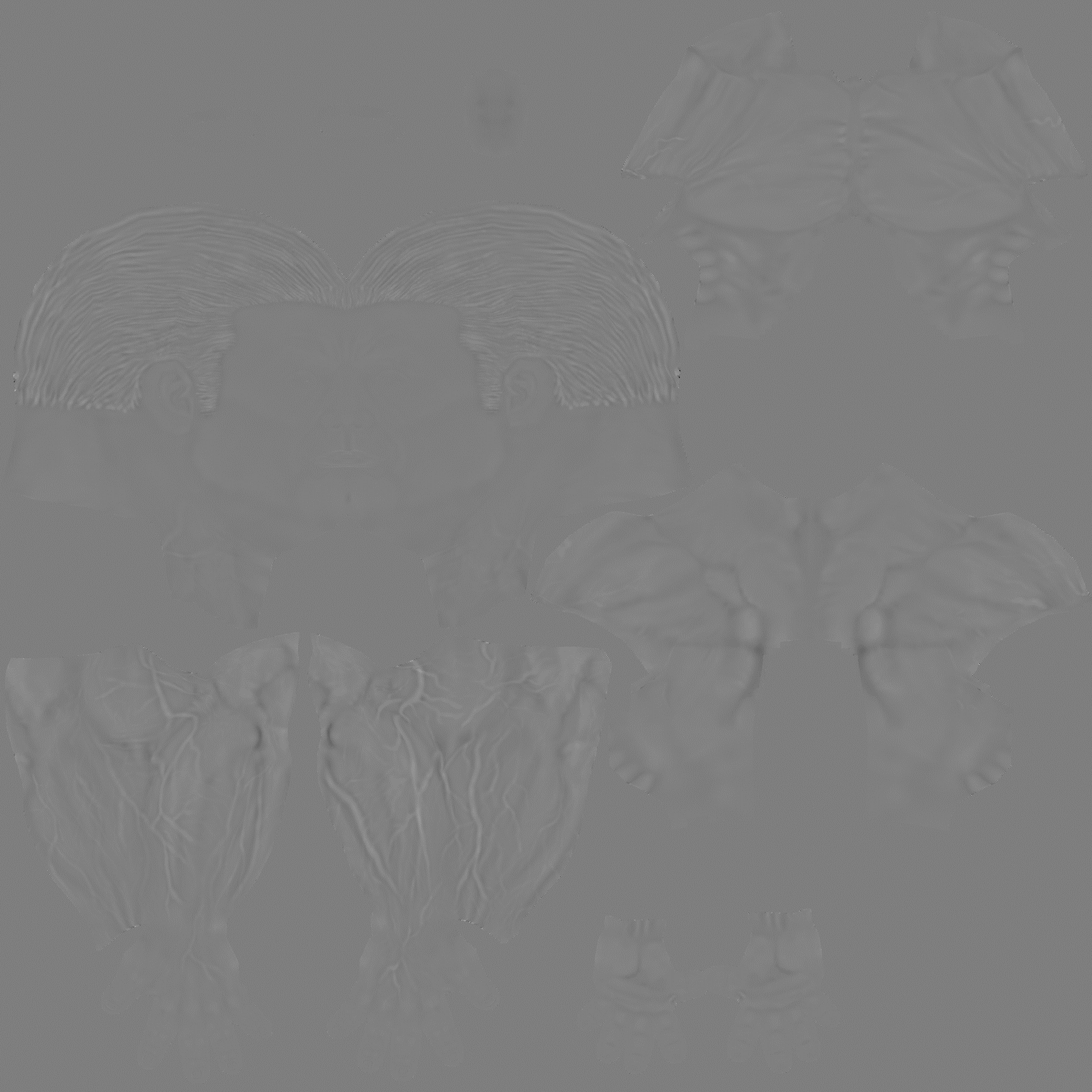 Body_Bump.TGA Body_Bump.TGA
