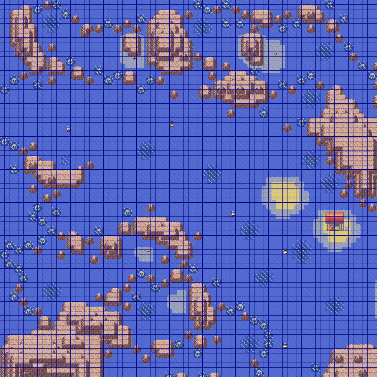 PKMNRS-Route_124_(02_08_24).png
