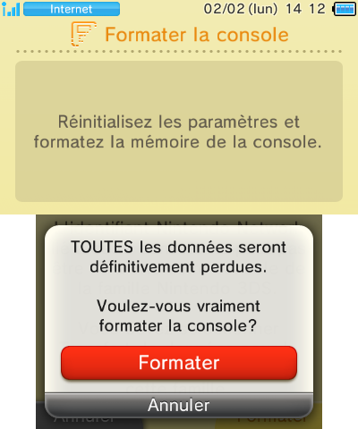 3DSSysSett_SystemFormat_FR_CA.png