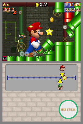 NSMB-prerelease-tempfilename_28.jpg