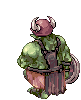 Unused_Orc_Warrior_back.gif Unused_Orc_Warrior_back.gif