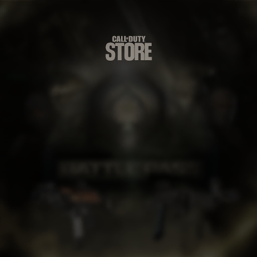 Mm_blade_battlepass_warzone.png