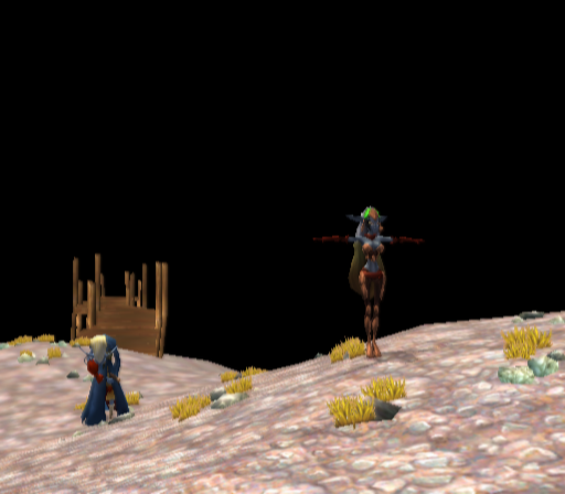 Jak_and_Daxter_TPL_Unused_Area5.png Jak_and_Daxter_TPL_Unused_Area5.png