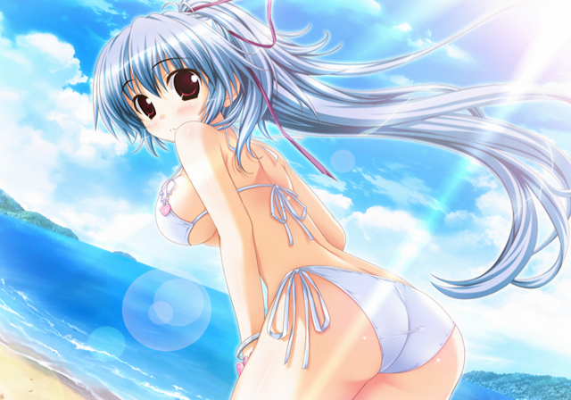 Suzunone_-_UsedImage14.png