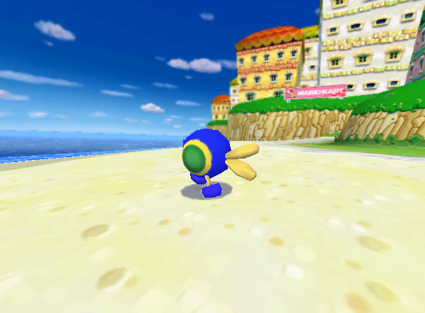 Gamecube-MKDD-PeachBeach_Cataquack-3.png Gamecube-MKDD-PeachBeach_Cataquack-3.png
