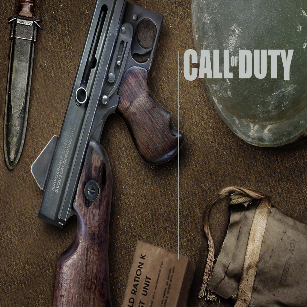 Cod2_cod1_leftover_main_back.png Cod2_cod1_leftover_main_back.png