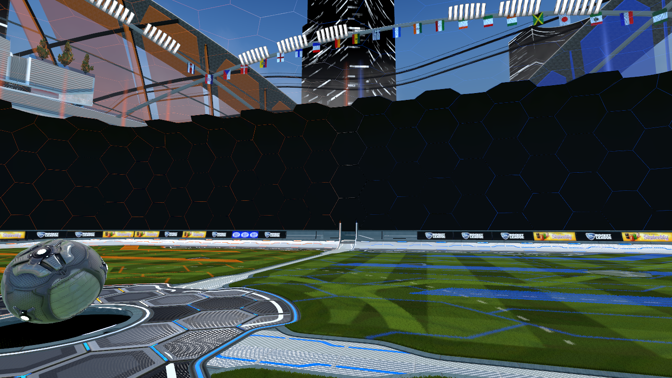 TSPUD_RocketLeague_Lofts_(what_are_lofts).png TSPUD_RocketLeague_Lofts_(what_are_lofts).png