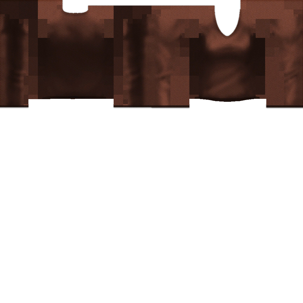 TS2_uftopvnecklongsleeve-brown0_lifo_1024x1024.png